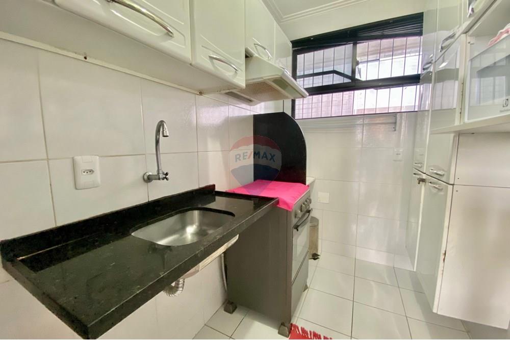 Apartamento - Venda - Campina Grande , Paraíba - WhatsApp Image 2025-09-11 at 16.41.05.jpeg - 720881039-1