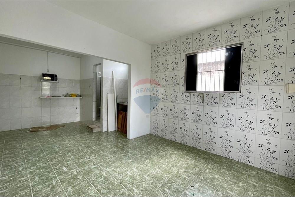 Casa - Venda - Belém , Pará - WhatsApp Image 2025-11-03 at 12.28.03 (3).jpeg - 720921050-23