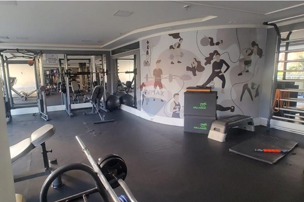 Apartamento - Alugar - Fortaleza , Ceará - WhatsApp Image 2025-10-02 at 20.48.01 (1).jpeg - 722031075-66