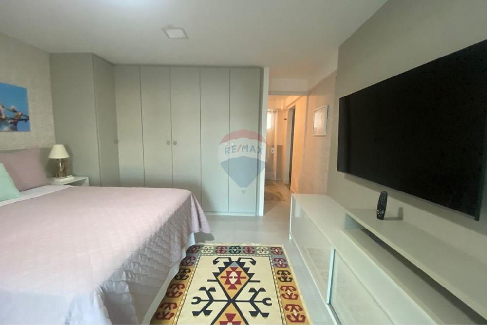 Apart Hotel/ Flat - Alugar - Natal , Rio Grande do Norte - WhatsApp Image 2025-06-09 at 15.29.20 (1).jpeg - 720731006-206