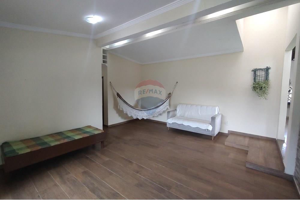 Chácara / Sítio / Fazenda - Venda - Parnamirim , Rio Grande do Norte - IMG_20250404_101923446.jpg - 720731014-48