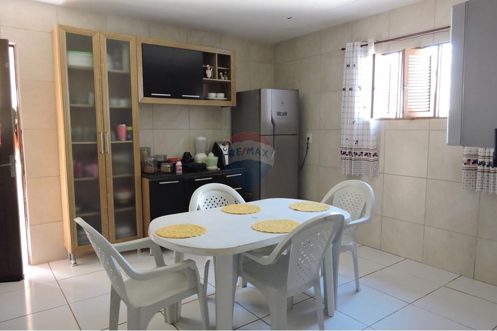 Casa - Alugar - Natal , Rio Grande do Norte - DSCN3280.JPG - 720891150-24