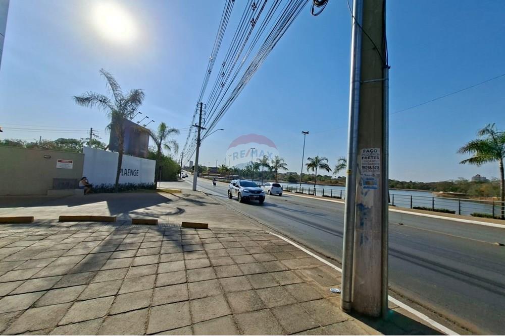 Cj. Comercial/ Sala - Venda - Cuiabá , Mato Grosso - avenida 2.jpeg - 720911063-56