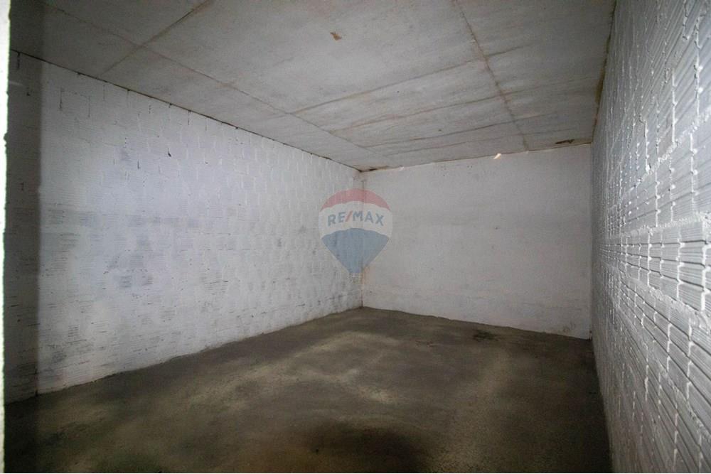 Galpão - Venda - Parnamirim , Rio Grande do Norte - WhatsApp Image 2025-03-27 at 21.44.10 (1).jpeg - 720891001-108