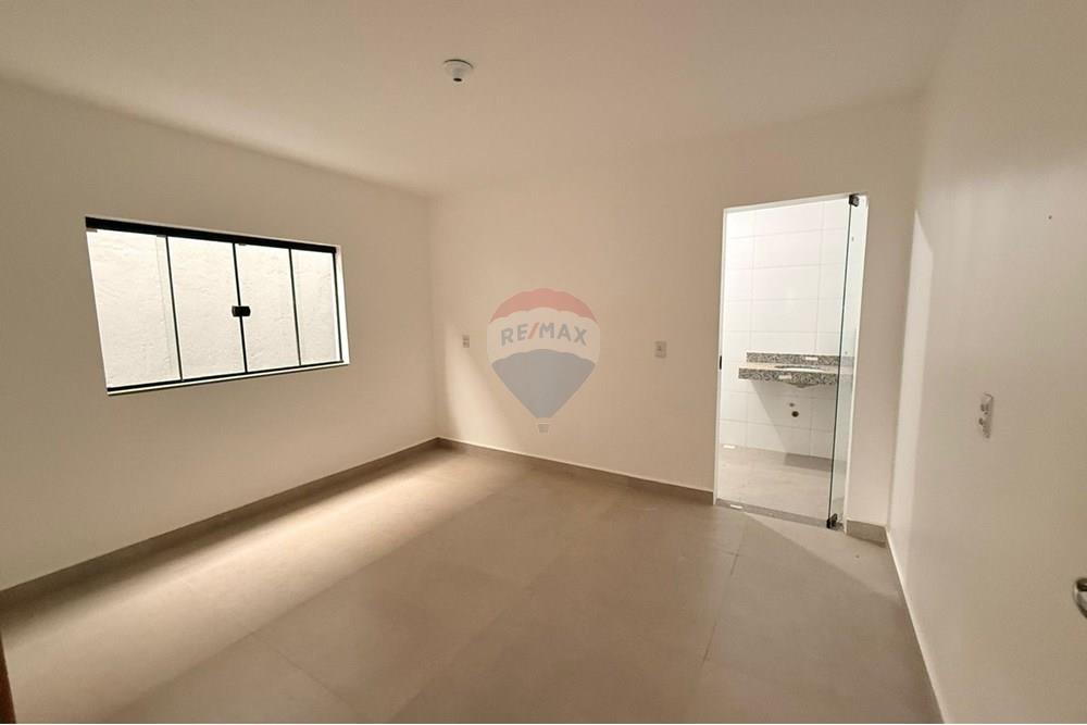 Casa - Venda - Parauapebas , Pará - IMG-20250929-WA0088.jpg - 722021006-25