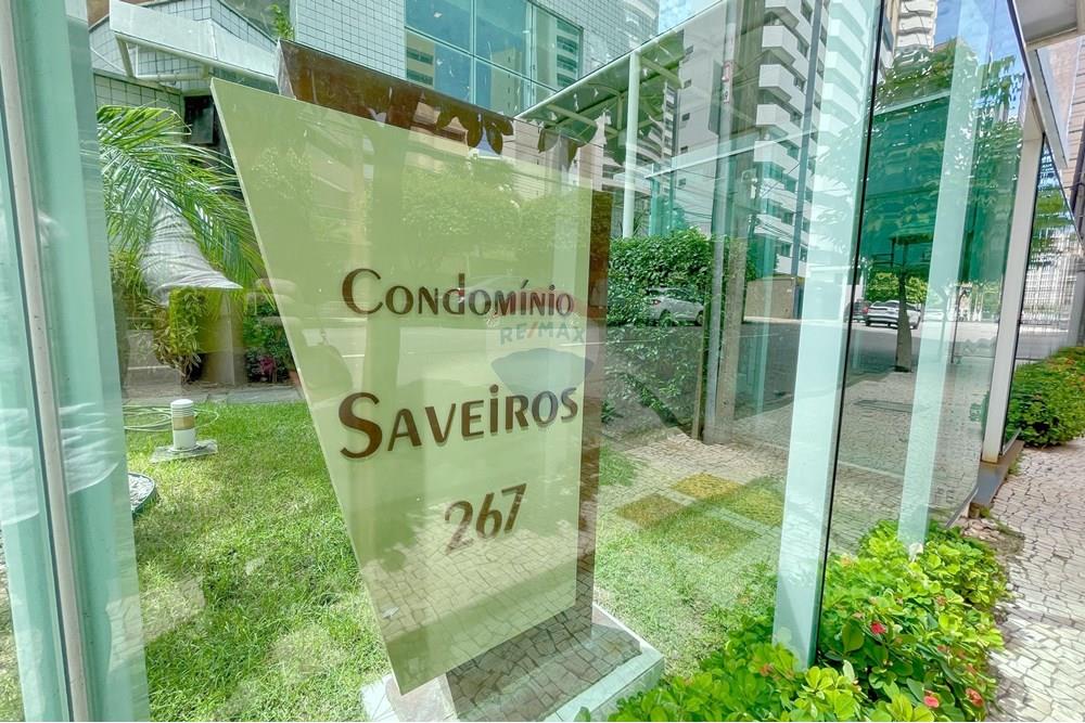 Apartamento - Venda - Fortaleza , Ceará - 7f46df0e-5f7c-4152-935b-05cedd1912f5.jpeg - 721621127-13