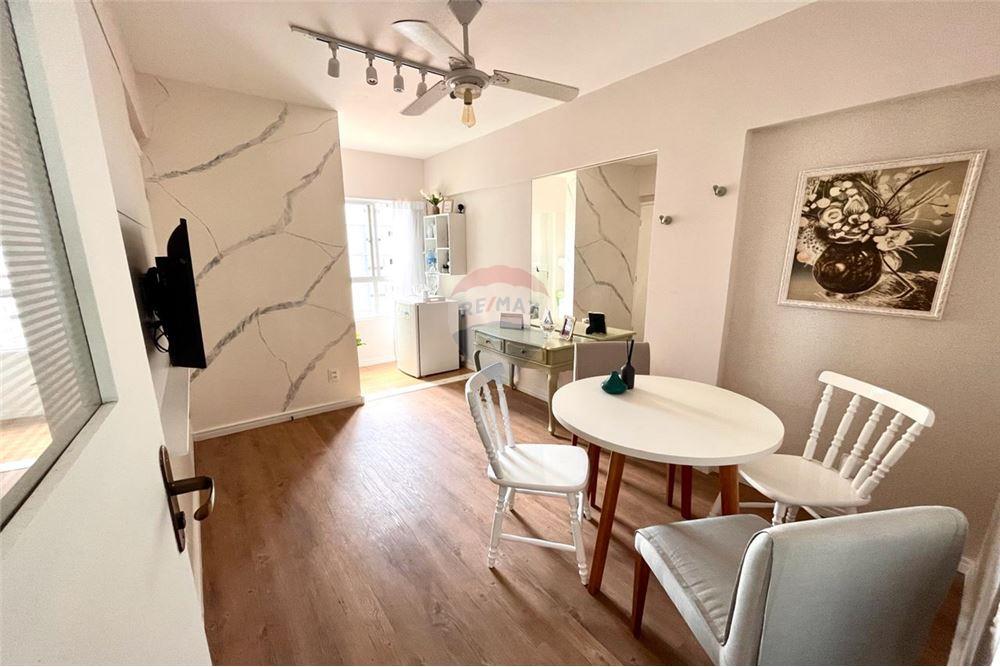 Cj. Comercial/ Sala - Alugar - Natal , Rio Grande do Norte - 2 - 720891022-50