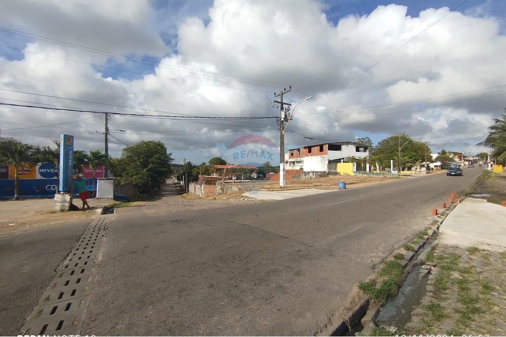 Terreno - Venda - Parnamirim , Rio Grande do Norte - WhatsApp Image 2024-11-12 at 15.35.57.jpeg - 720891013-58