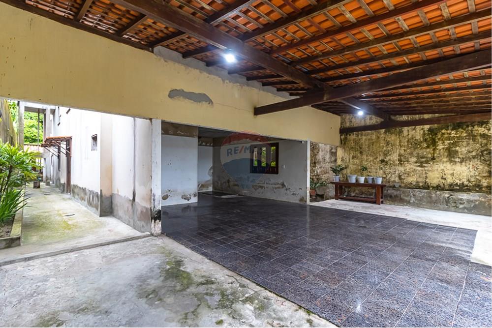 Casa - Venda - Belém , Pará - IMG_8007.jpg - 720921007-93