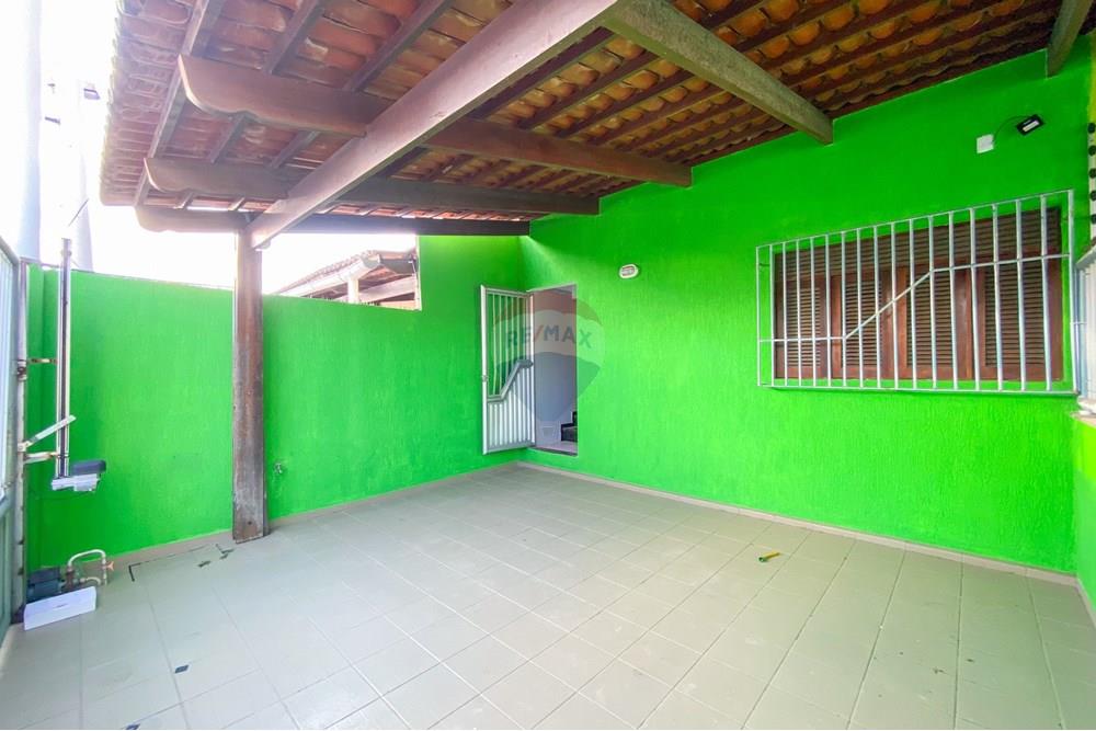 Casa - Alugar - Parnamirim , Rio Grande do Norte - IMG_9703.jpg - 720811032-40