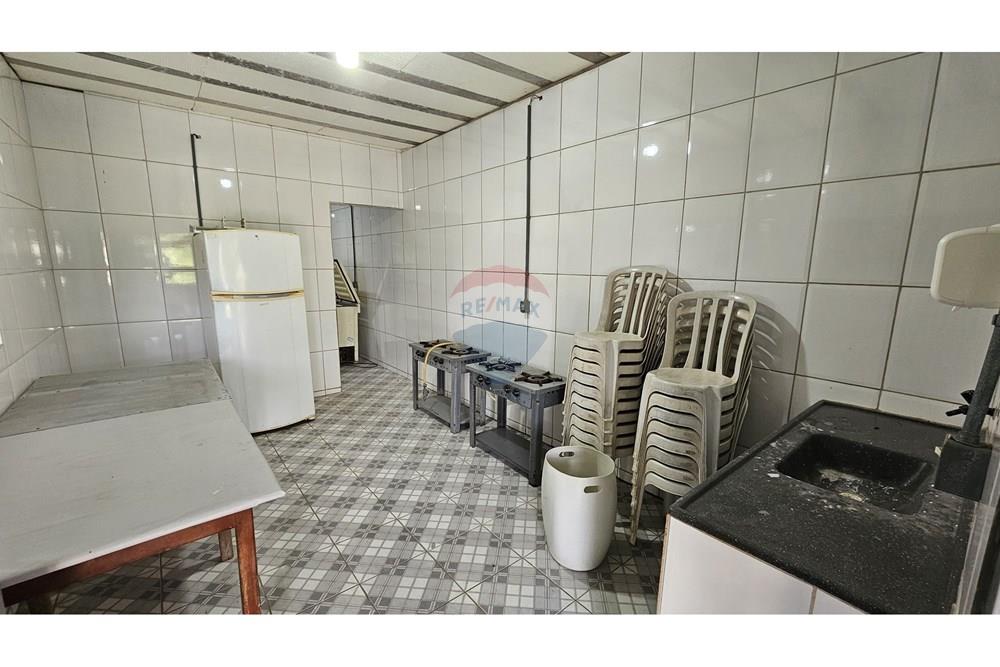 Ponto Comercial/ Loja - Alugar - Barra do Garças , Mato Grosso - WhatsApp Image 2025-03-24 at 18.53.05 (2).jpeg - 722221026-64