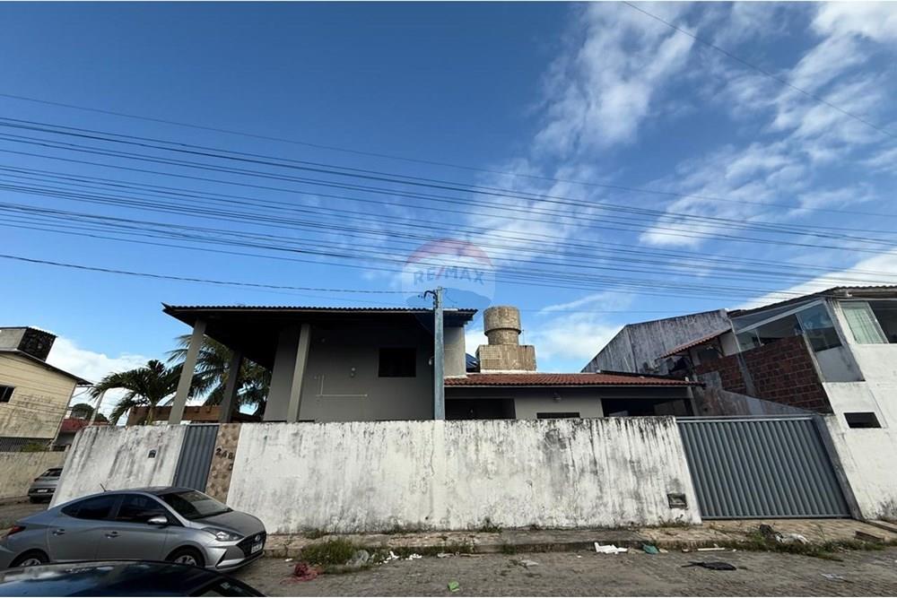 Casa - Alugar - Cabedelo , Paraíba - WhatsApp Image 2025-08-26 at 19.47.16 (1).jpeg - 722011048-13