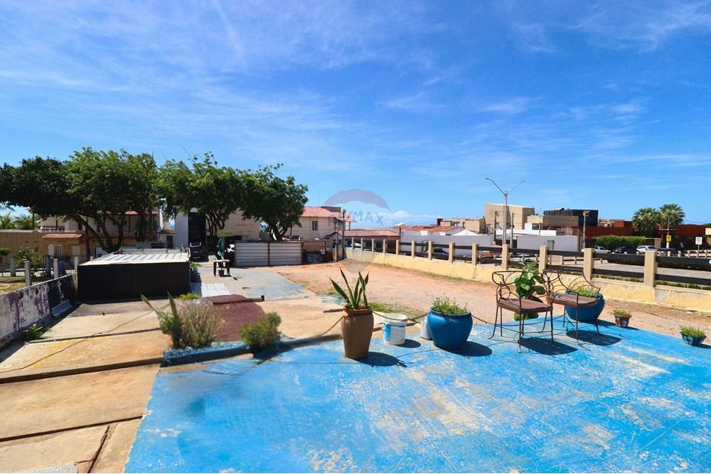 Terreno - Venda - Natal , Rio Grande do Norte - IMG_9963 - Editado.jpg - 720891064-51