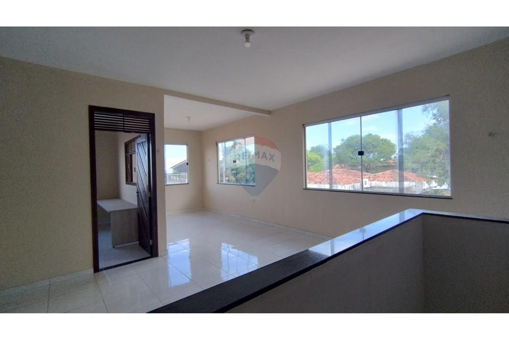 Casa - Alugar - Natal , Rio Grande do Norte - 39ace3c2-4bb6-4714-9033-eafffc7748fd.jpg - Varanda - 720621067-7