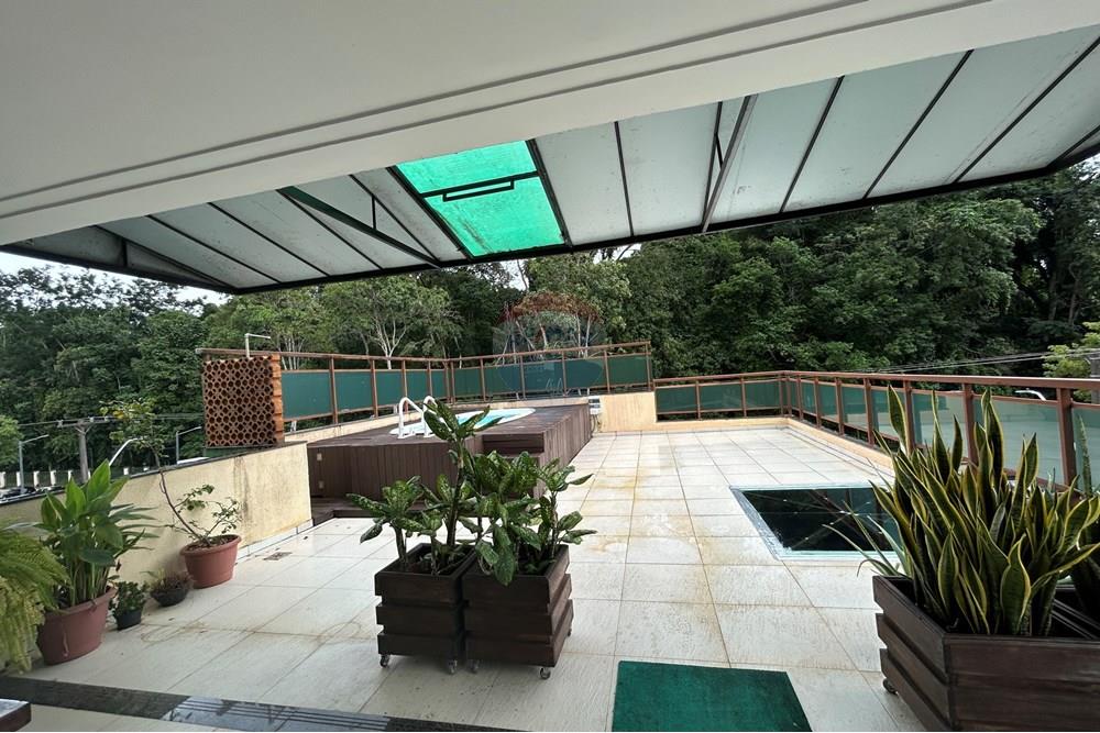 Prédio - Venda - Belém , Pará - IMG_6832.JPG - 720921108-35