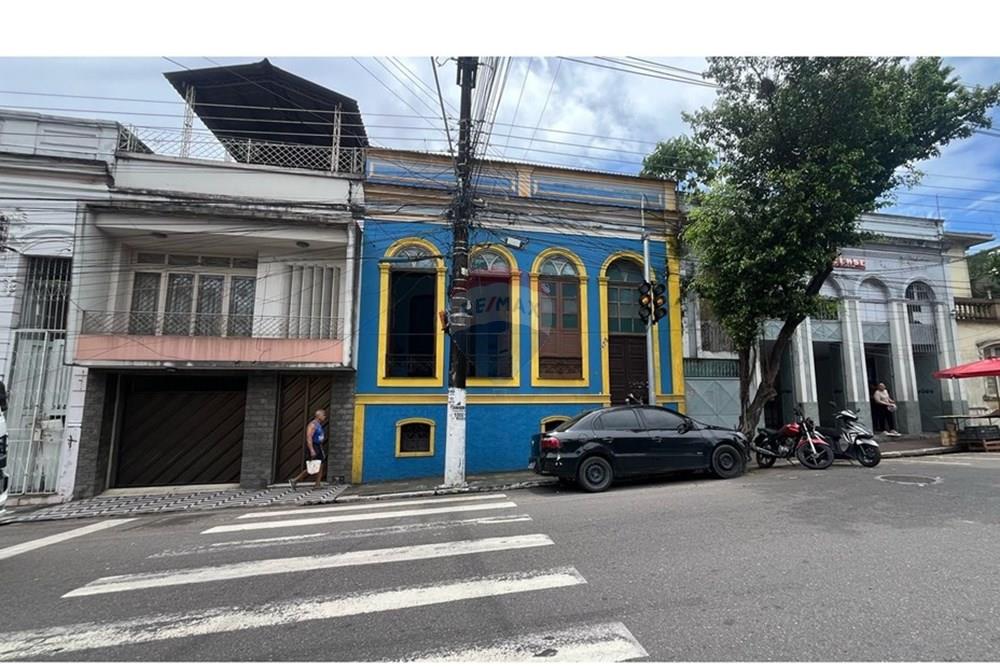 Casa - Venda - Manaus , Amazonas - WhatsApp Image 2025-04-11 at 06.42.30 (1).jpeg - 720661034-18