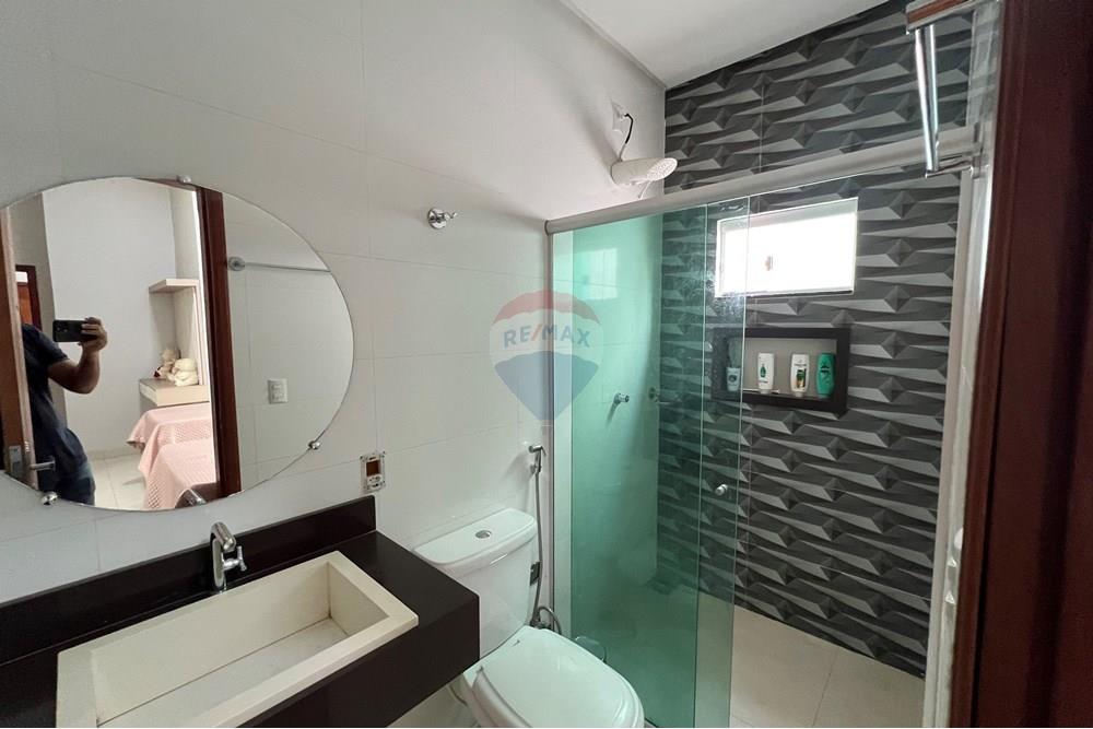 Casa - Venda - Redenção , Pará - IMG_9883.jpeg - 722331001-59