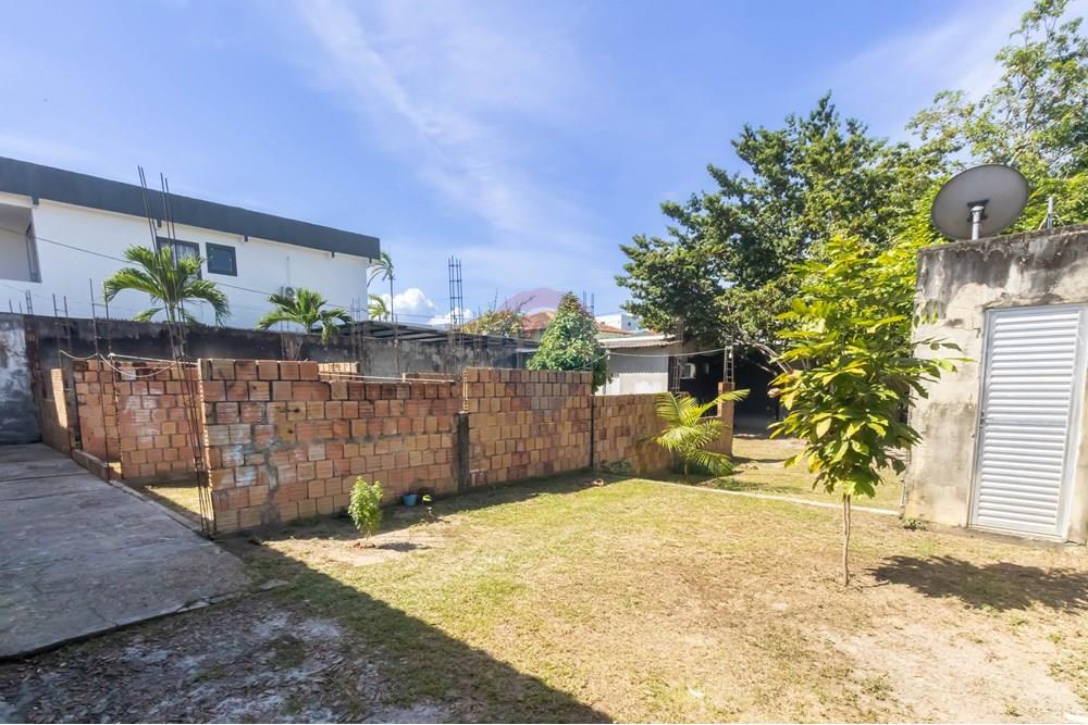 Terreno - Venda - Manaus , Amazonas - 8 Interior Lateral.jpg - 720791087-2