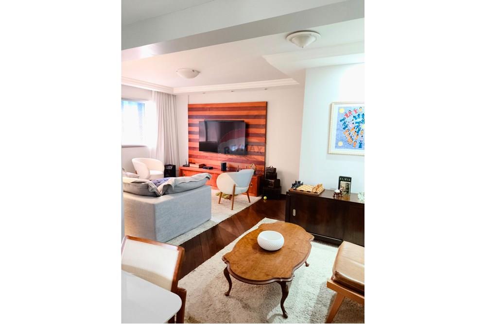 Apartamento - Venda - Goiânia , Goiás - WhatsApp Image 2025-07-03 at 13.03.21 (5).jpeg - 722271012-12