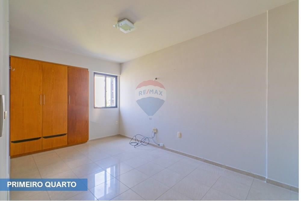 Apartamento - Venda - João Pessoa , Paraíba - 10.JPG - 720301057-52