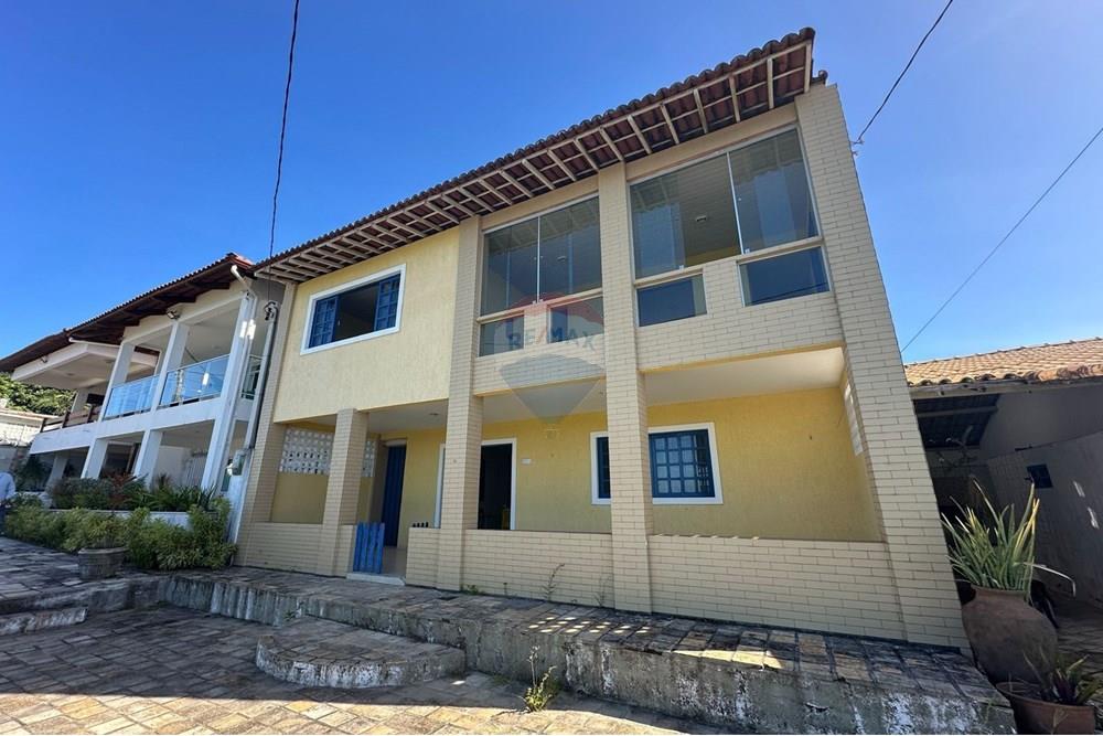 lakó - szabadonálló ház - Nísia Floresta , Rio Grande do Norte - BR - PHOTO-2025-05-03-18-24-59 4.jpg - 720891001-132