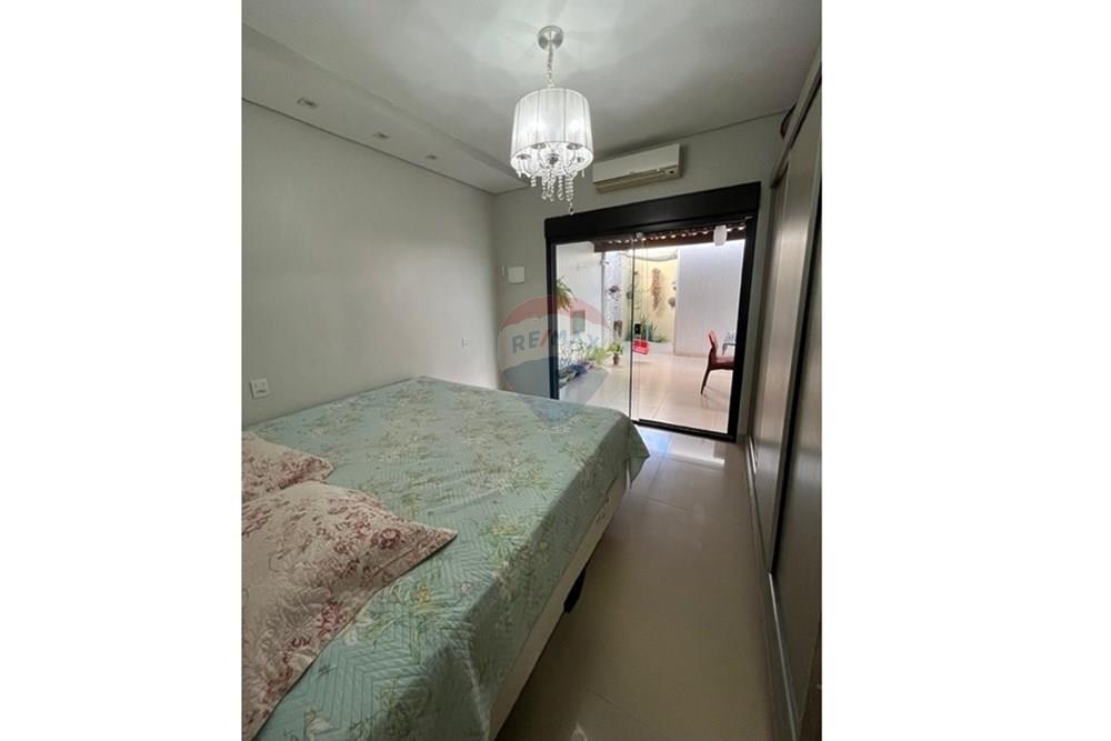 Casa - Venda - Rondonópolis , Mato Grosso - WhatsApp Image 2025-03-18 at 17.32.02.jpeg - 720561036-46