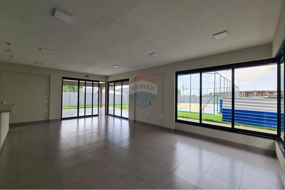 Apartamento - Venda - Lucas do Rio Verde , Mato Grosso - Res. Europa (35).jpg - Salão de Festas - 722231009-4