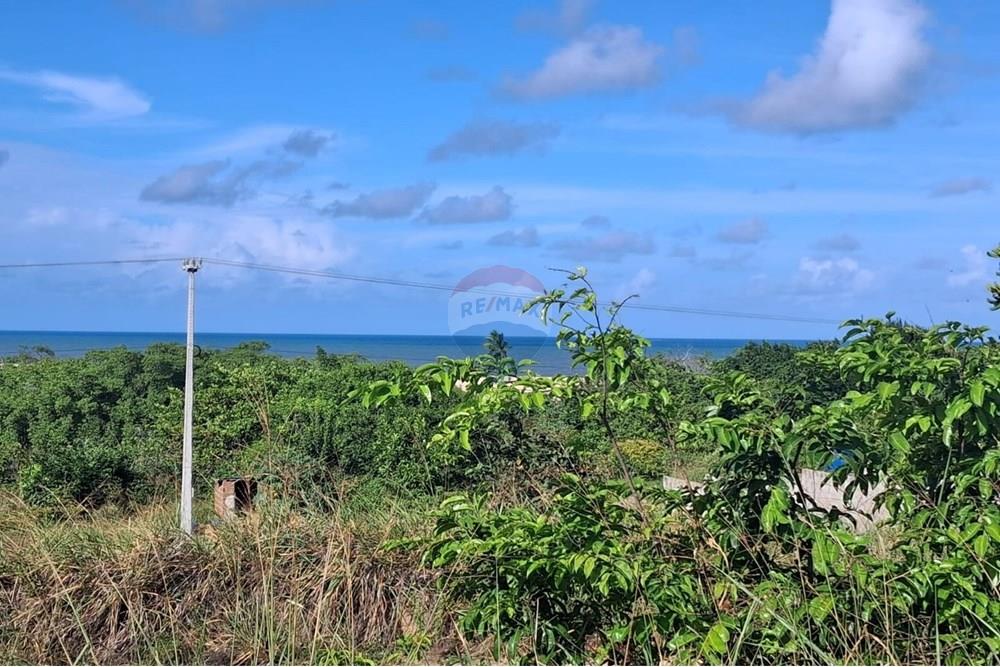 Terreno - Venda - Pitimbu , Paraíba - c4188c65-c873-4b23-895a-8ae01eaaaad5.jpg - 720871044-59