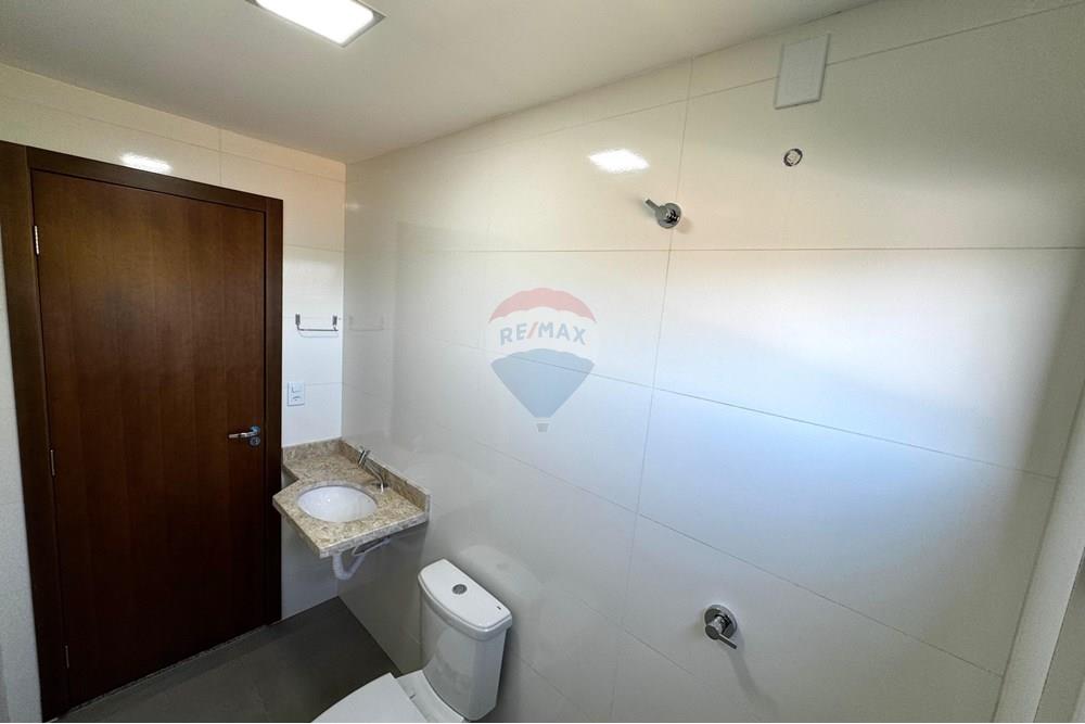 Sobrado - Venda - Cacoal , Rondônia - bc5637cf-b451-4d26-a546-6231aaa93749.jpg - 721971007-130