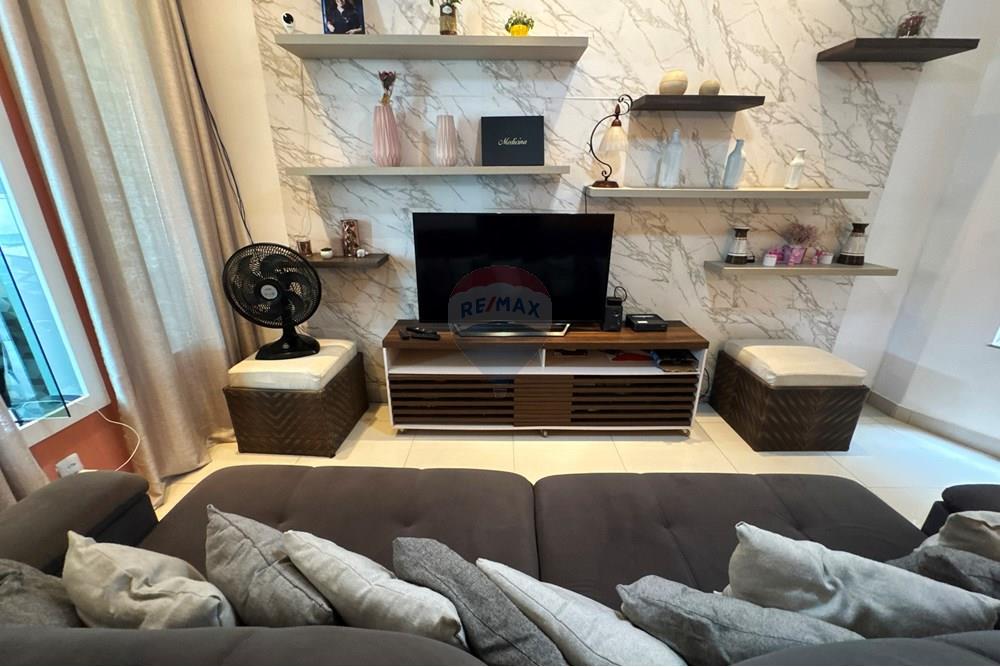 Casa - Alugar - Belém , Pará - AOCE9826.jpg - 720671047-22