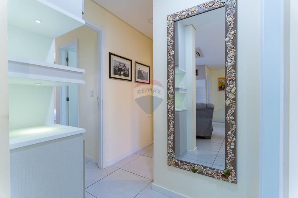 Apartamento - Venda - Aquiraz , Ceará - _DSC0141.jpg - 720321147-505