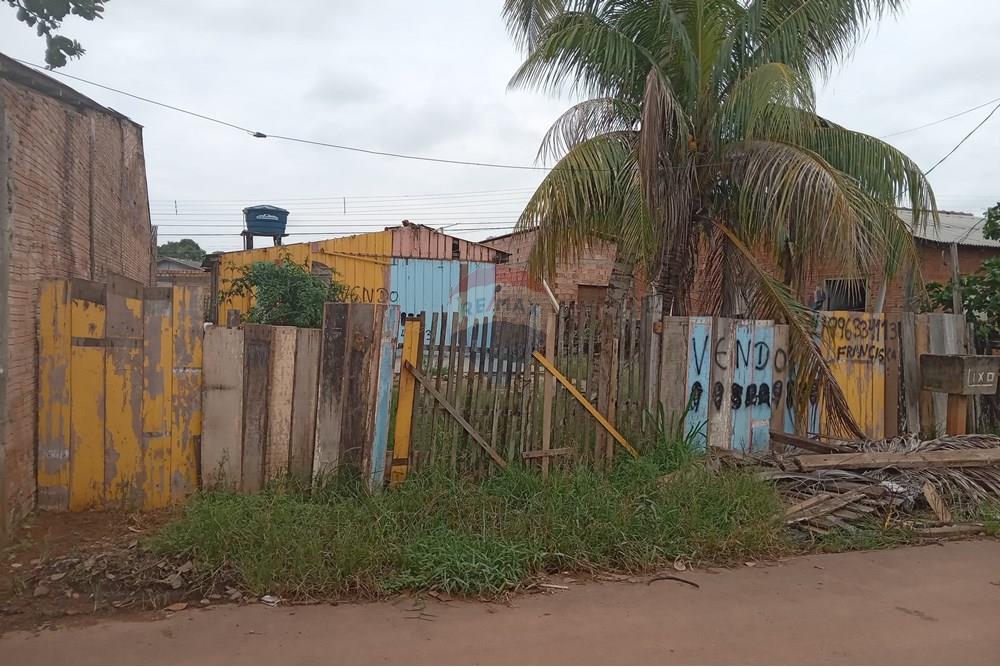 Terreno - Venda - Porto Velho , Rondônia - Imagem do WhatsApp de 2024-11-24 à(s) 23.57.41_f0228c81.jpg - 721551029-19