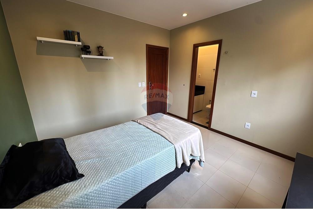 Apartamento - Alugar - Belém , Pará - IMG_3561.jpg - 720671071-5