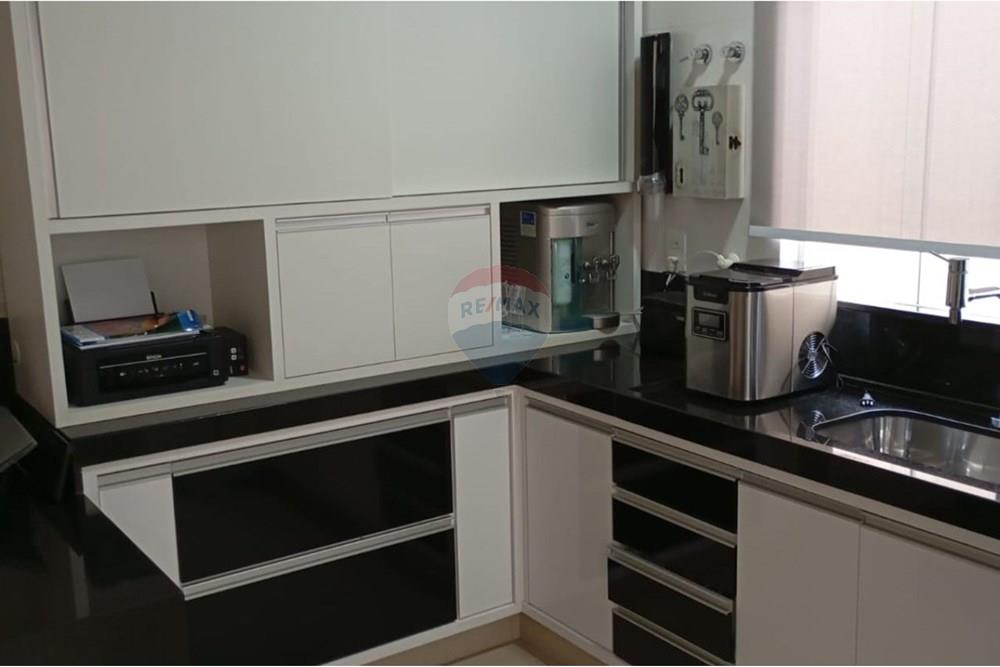 Casa - Venda - Rio Verde , Goiás - 14.jpg - 722291014-105