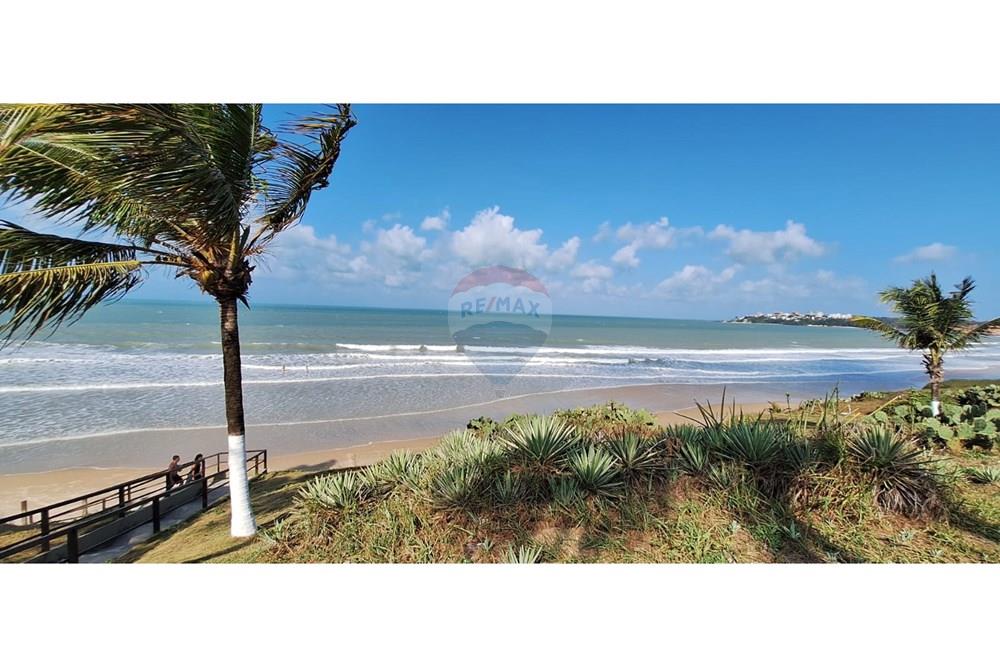 Chácara / Sítio / Fazenda - Venda - Nísia Floresta , Rio Grande do Norte - Imagem do WhatsApp de 2025-04-28 à(s) 09.34.23_b0e19a85.jpg - 720891106-38