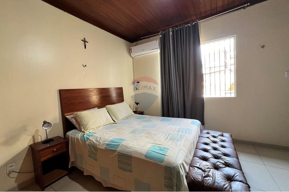 Casa - Alugar - Belém , Pará - IMG_9973.JPEG - 720921007-101