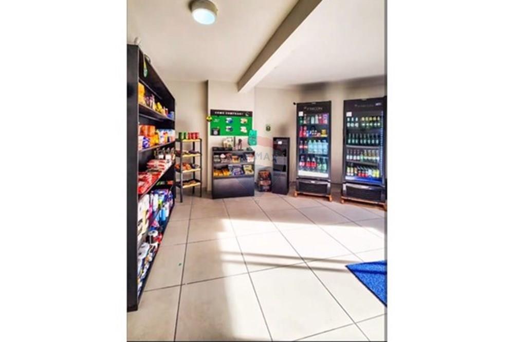 Apartamento - Alugar - Belém , Pará - WhatsApp Image 2025-08-28 at 13.18.04 (2).jpeg - 720921160-40