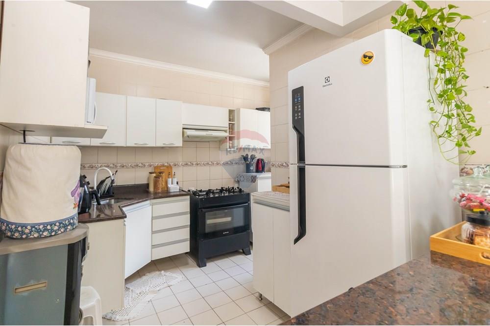 Apartamento - Venda - Manaus , Amazonas - sem título-8.jpg - 720791017-64