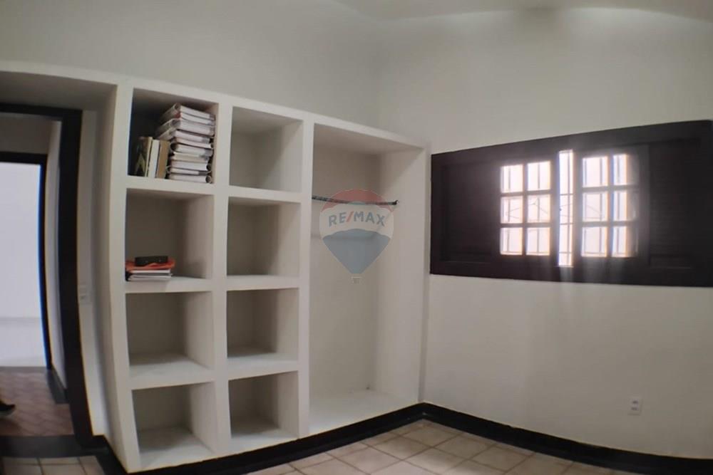 Casa - Venda - Natal , Rio Grande do Norte - WhatsApp Image 2025-10-14 at 22.46.43(4).jpeg - 720731020-153