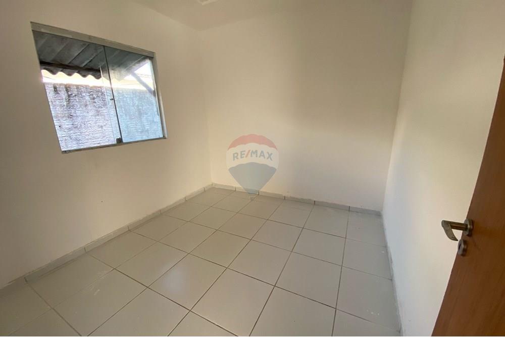 Casa - Venda - São Gonçalo do Amarante , Rio Grande do Norte - 2816dc17-6a8d-411f-8f3c-aad5f26ac274.jpg - 720891150-68