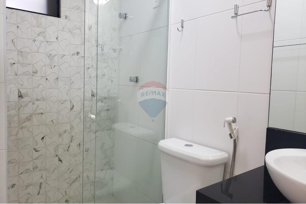 Apartamento - Alugar - Campina Grande , Paraíba - WhatsApp Image 2025-10-31 at 17.22.48.jpeg - 720291057-41