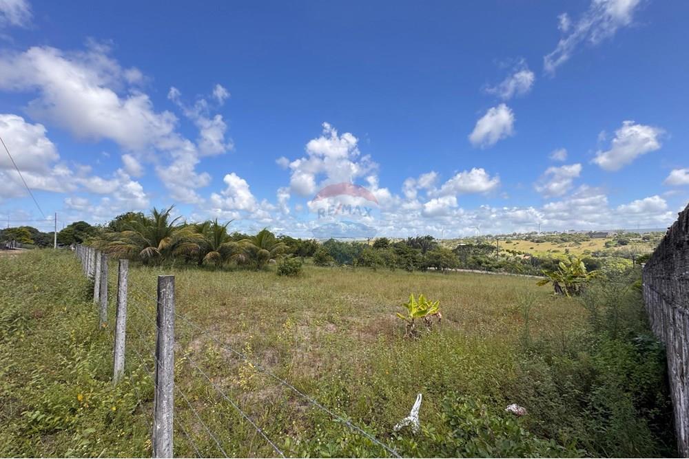 Terreno - Venda - Conde , Paraíba - 01.jpg - 720471011-115