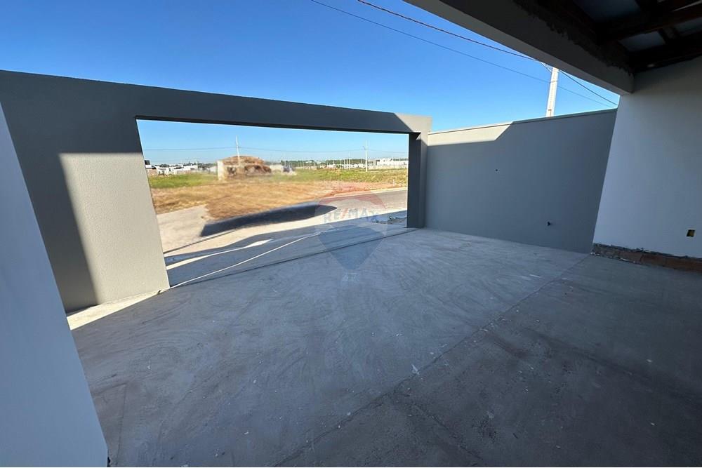 Casa - Venda - Vilhena , Rondônia - d247bf76-b35b-4b6f-85a7-b65e85d2052e.jpg - 720701005-60