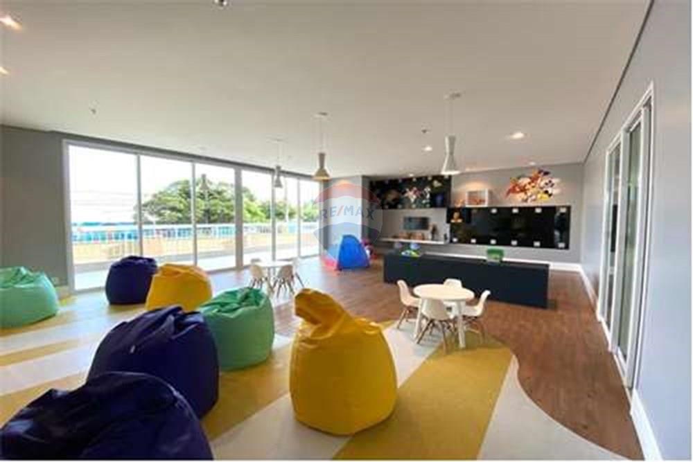 Apartamento - Venda - Fortaleza , Ceará - L_9c522b62f30749b1bdb5df37700a23c3.jpg - 721621062-3077