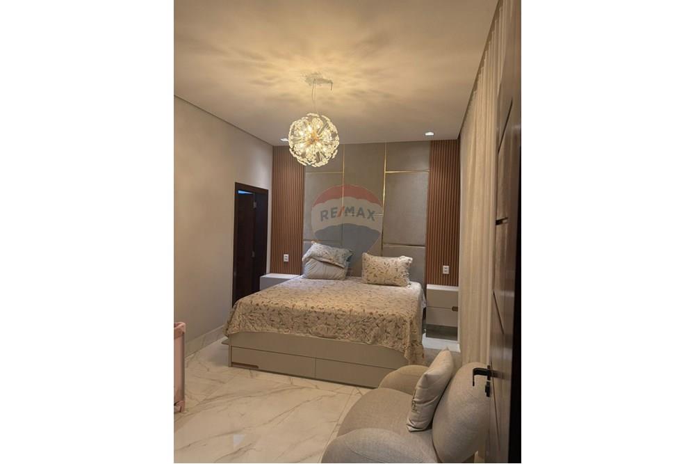 Casa - Alugar - Belém , Pará - WhatsApp Image 2025-09-08 at 21.43.35.jpeg - 720921152-46