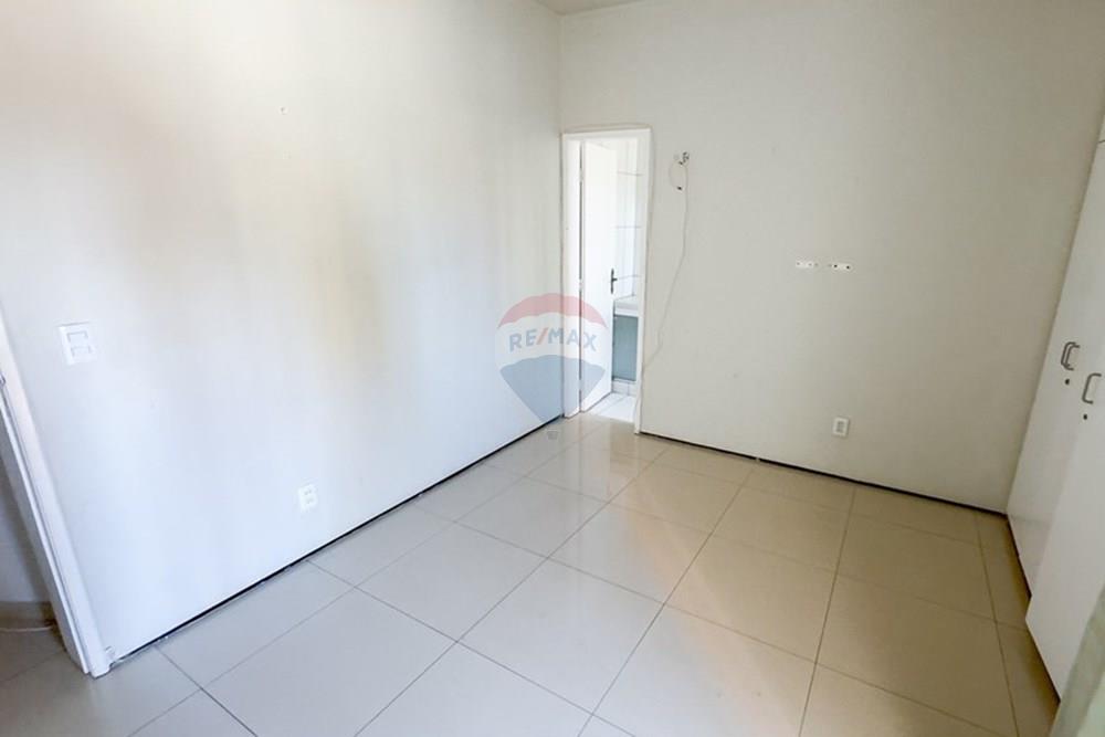 Apartamento - Venda - Fortaleza , Ceará - hercules-671.jpg - 722031075-40