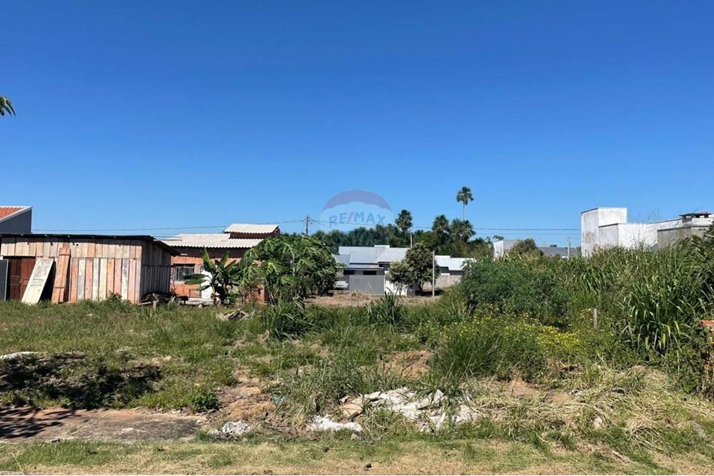 Terreno - Venda - Cacoal , Rondônia - 342.jpg - 722311007-45