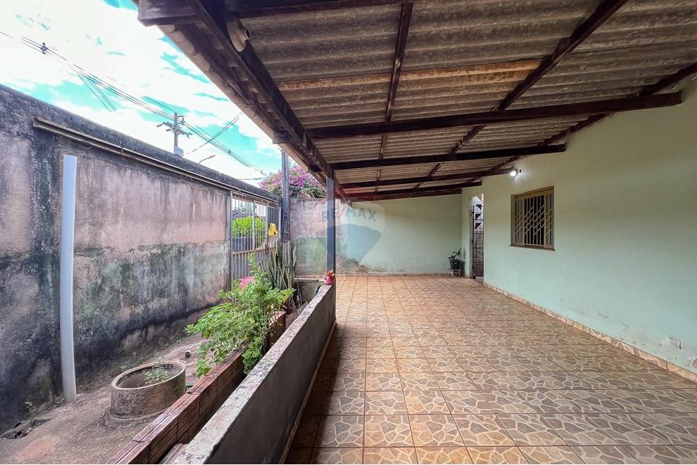 Casa - Venda - Porto Velho , Rondônia - IMG_9882.JPG - 721551058-6