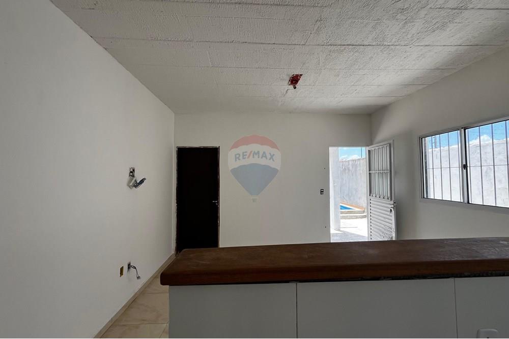 Duplex - Venda - Conde , Paraíba - Imagem do WhatsApp de 2025-10-27 à(s) 16.50.18_57725431.jpg - 720871029-72