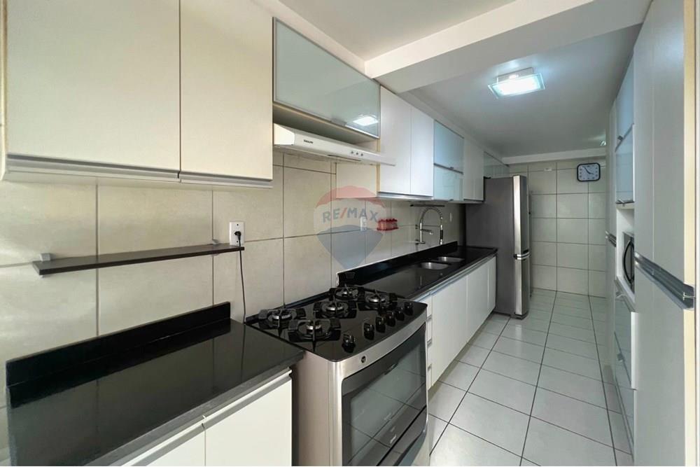 Apartamento - Venda - João Pessoa , Paraíba - WhatsApp Image 2025-02-10 at 14.20.20.jpeg - 722001133-11